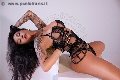 Foto Annunci Eros Pornostar Xxl Kalliny Nomura Trans Dubai 00971583002186 - 22