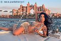 Foto Annunci Eros Pornostar Xxl Kalliny Nomura Trans Dubai 00971583002186 - 4