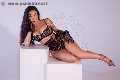 Foto Annunci Eros Pornostar Xxl Kalliny Nomura Trans Dubai 00971583002186 - 15