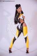 Foto Annunci Eros Pornostar Xxl Kalliny Nomura Trans Dubai 00971583002186 - 39