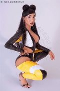 Foto Annunci Eros Pornostar Xxl Kalliny Nomura Trans Dubai 00971583002186 - 32