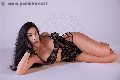 Foto Annunci Eros Pornostar Xxl Kalliny Nomura Trans Dubai 00971583002186 - 18
