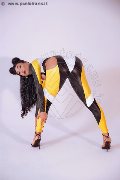 Foto Annunci Eros Pornostar Xxl Kalliny Nomura Trans Dubai 00971583002186 - 34