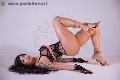 Foto Annunci Eros Pornostar Xxl Kalliny Nomura Trans Dubai 00971583002186 - 14