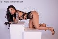 Foto Annunci Eros Pornostar Xxl Kalliny Nomura Trans Dubai 00971583002186 - 20