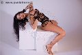 Foto Annunci Eros Pornostar Xxl Kalliny Nomura Trans Dubai 00971583002186 - 13