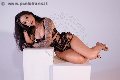 Foto Annunci Eros Pornostar Xxl Kalliny Nomura Trans Dubai 00971583002186 - 21