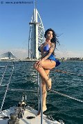 Foto Annunci Eros Pornostar Xxl Kalliny Nomura Trans Dubai 00971583002186 - 1