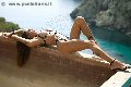 Foto Annunci Eros Poseidonia Trans Ibiza 3512349219 - 3