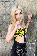 Foto Annunci Eros Princess Auri Trans 3792797191 - 26