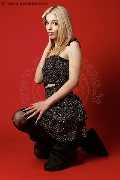 Foto Annunci Eros Princess Auri Trans 3792797191 - 16