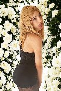 Foto Annunci Eros Princess Auri Trans 3792797191 - 6
