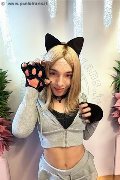 Foto Annunci Eros Princess Auri Trans 3792797191 - 9