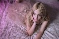 Foto Annunci Eros Princess Auri Trans 3792797191 - 3