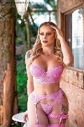Foto Annunci Eros Priscila Prado Trans Viareggio 3248148566 - 20