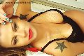 Foto Annunci Eros Priscila Prado Trans Viareggio 3248148566 - 67
