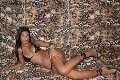 Foto Annunci Eros Priscilla Ferraz Trans Parigi 0033751396619 - 4