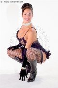 Foto Annunci Eros Rabeche Rayalla Pornostar Trans Barcellona 0034659396046 - 82