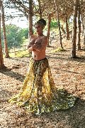 Foto Annunci Eros Rabeche Rayalla Pornostar Trans Barcellona 0034659396046 - 20