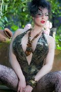 Foto Annunci Eros Rabeche Rayalla Pornostar Trans Barcellona 0034659396046 - 51