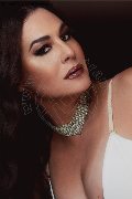 Foto Annunci Eros Rabeche Rayalla Pornostar Trans Barcellona 0034659396046 - 9