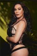 Foto Annunci Eros Rabeche Rayalla Pornostar Trans Barcellona 0034659396046 - 4