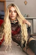 Foto Annunci Eros Rafaella Menicucci Xxl Trans Napoli 3311310618 - 194