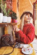 Foto Annunci Eros Rafaella Menicucci Xxl Trans Napoli 3311310618 - 198