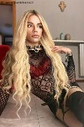 Foto Annunci Eros Rafaella Menicucci Xxl Trans Napoli 3311310618 - 196