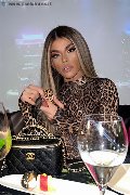 Foto Annunci Eros Rafaella Menicucci Xxl Trans Napoli 3311310618 - 161