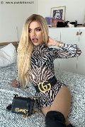 Foto Annunci Eros Rafaella Menicucci Xxl Trans Napoli 3311310618 - 185