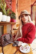 Foto Annunci Eros Rafaella Menicucci Xxl Trans Napoli 3311310618 - 167