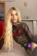 Foto Annunci Eros Rafaella Menicucci Xxl Trans Napoli 3311310618 - 195