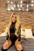 Foto Annunci Eros Rafaella Menicucci Xxl Trans Napoli 3311310618 - 177