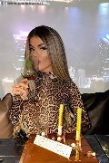 Foto Annunci Eros Rafaella Menicucci Xxl Trans Napoli 3311310618 - 160