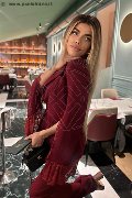 Foto Annunci Eros Rafaella Menicucci Xxl Trans Napoli 3311310618 - 63