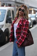 Foto Annunci Eros Rafaella Menicucci Xxl Trans Napoli 3311310618 - 28