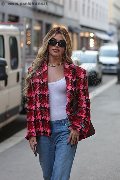 Foto Annunci Eros Rafaella Menicucci Xxl Trans Napoli 3311310618 - 27