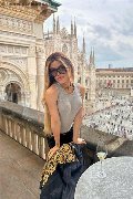 Foto Annunci Eros Rafaella Menicucci Xxl Trans Napoli 3311310618 - 64