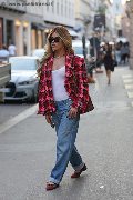 Foto Annunci Eros Rafaella Menicucci Xxl Trans Napoli 3311310618 - 29