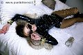 Foto Annunci Eros Rafaella Menicucci Xxl Trans Napoli 3311310618 - 85