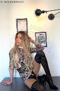 Foto Annunci Eros Rafaella Menicucci Xxl Trans Napoli 3311310618 - 142