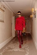 Foto Annunci Eros Rafaella Menicucci Xxl Trans Napoli 3311310618 - 126