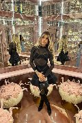 Foto Annunci Eros Rafaella Menicucci Xxl Trans Napoli 3311310618 - 59