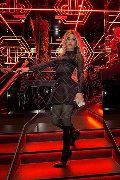 Foto Annunci Eros Rafaella Menicucci Xxl Trans Napoli 3311310618 - 52