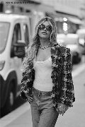 Foto Annunci Eros Rafaella Menicucci Xxl Trans Napoli 3311310618 - 26