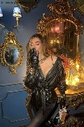 Foto Annunci Eros Rafaella Menicucci Xxl Trans Napoli 3311310618 - 22