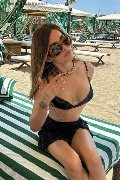Foto Annunci Eros Rafaella Menicucci Xxl Trans Napoli 3311310618 - 13