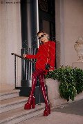 Foto Annunci Eros Rafaella Menicucci Xxl Trans Napoli 3311310618 - 129