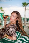 Foto Annunci Eros Rafaella Menicucci Xxl Trans Napoli 3311310618 - 7